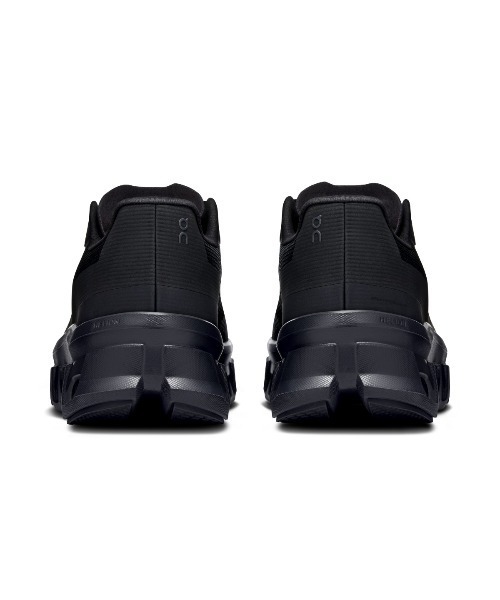 On（オン）の「On Cloudmonster Void（オン クラウドモンスター ヴォイド）（スニーカー・メンズ・ブラック系/グレー系/アイボリー系/ホワイト系・26cm/26.5cm/27cm/27.5cm/28cm/28.5cm/29cm/30cm）」の14枚目の写真