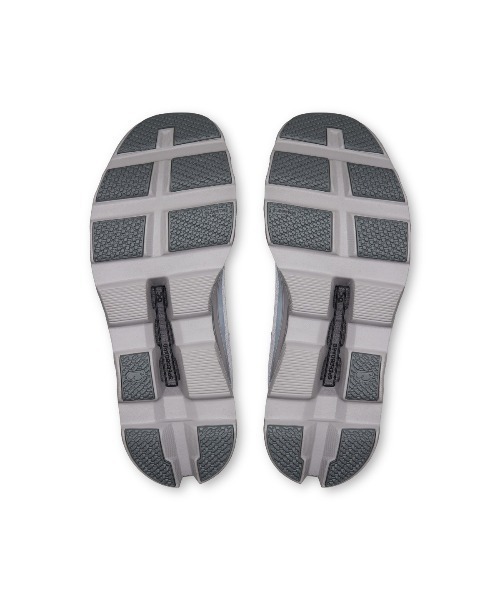 On（オン）の「On Cloudmonster Void（オン クラウドモンスター ヴォイド）（スニーカー・メンズ・ブラック系/グレー系/アイボリー系/ホワイト系・26cm/26.5cm/27cm/27.5cm/28cm/28.5cm/29cm/30cm）」の18枚目の写真