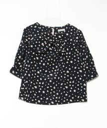 ブランド古着】BARNEYS NEWYORK｜バーニーズニューヨークの