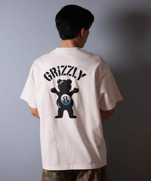 【新品】GRIS Deluxe Edition（グリス 限定版） ビルド NEW WORLD 仮面ライダーグリス DXグリスパーフェクトキングダム