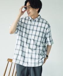 GLOBAL WORK(O[o[N)̃TT}KVc/M[J[//286395(Vc/uEX)