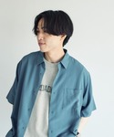 GLOBAL WORK(グローバルワーク)の「トップス(シャツ/ブラウス)」