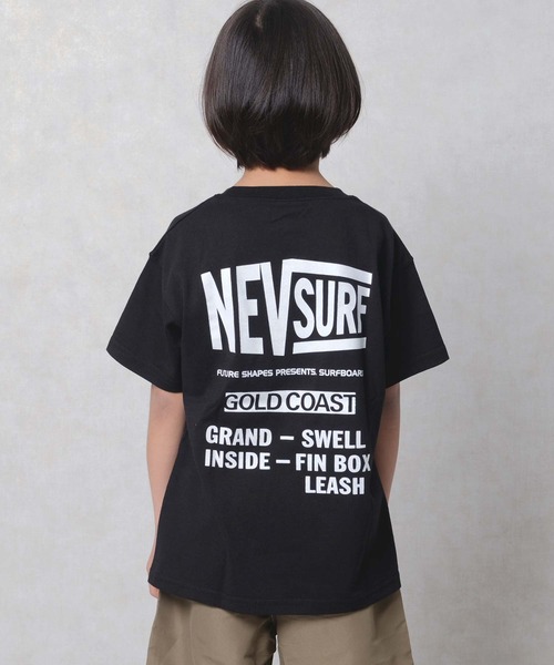イフ Tシャツ 5.28。OPEN。⚠️本日17時迄！ 90s 大泉逸郎『孫』Tシャツ