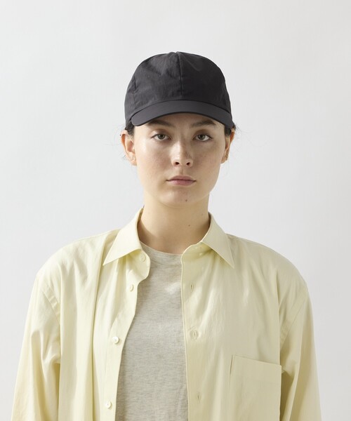 La Maison de Lyllis/ラ メゾン ド リリス SKY CAP / 2251027 / 撥水