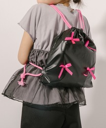 URBAN CHERRY(A[o`F[)̃~j{ibvTbN(obNpbN/bN)