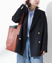 journal standard L'essage（ジャーナルスタンダードレサージュ