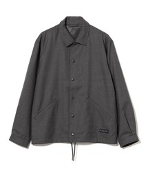 BEAMS F(r[XGt)Brooks Brothers / T[W R[` WPbg(u])