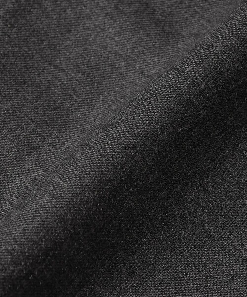 BEAMS F（ビームスエフ）の「Brooks Brothers / サージ コーチ ジャケット（ブルゾン・メンズ・ネイビー/グレー・XL/L/M/S）」の8枚目の写真