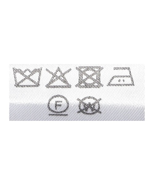 BEAMS F（ビームスエフ）の「Brooks Brothers / サージ コーチ ジャケット（ブルゾン・メンズ・ネイビー/グレー・XL/L/M/S）」の13枚目の写真