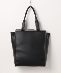 W&.Day/Night（ダブルアンド デイナイト）の「トートバッグ リリ 15176（トートバッグ）」