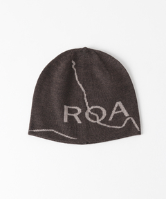 CAP（キャップ）｜READYMADE（レディメイド）のファッション通販