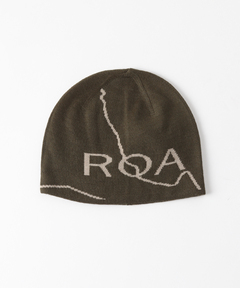 CAP（キャップ）｜READYMADE（レディメイド）のファッション通販