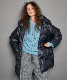 セール/ブランド古着】MAISON SPECIAL｜メゾンスペシャル（レディース