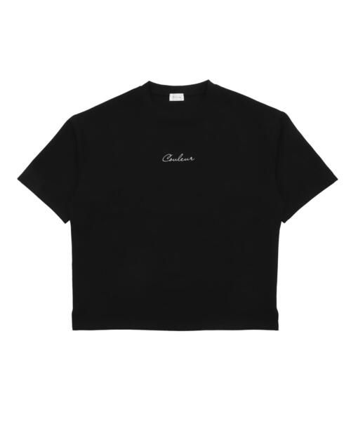 BROWNY（ブラウニー）の「BROWNY/ドライポリアンサンブルプルオーバー（アンサンブル・メンズ・ブラック/サックスブルー/ホワイト/ブラウン・LARGE/MEDIUM）」の13枚目の写真