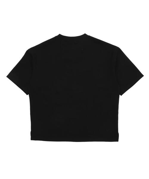 BROWNY（ブラウニー）の「BROWNY/ドライポリアンサンブルプルオーバー（アンサンブル・メンズ・ブラック/サックスブルー/ホワイト/ブラウン・LARGE/MEDIUM）」の14枚目の写真