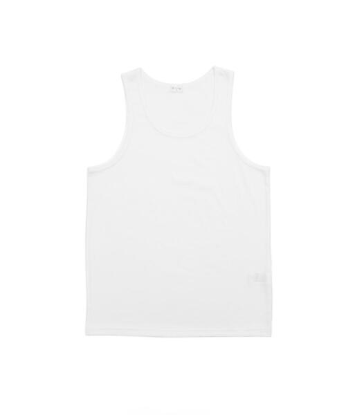 BROWNY（ブラウニー）の「BROWNY/ドライポリアンサンブルプルオーバー（アンサンブル・メンズ・ブラック/サックスブルー/ホワイト/ブラウン・LARGE/MEDIUM）」の15枚目の写真