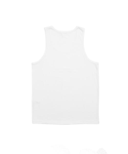 BROWNY（ブラウニー）の「BROWNY/ドライポリアンサンブルプルオーバー（アンサンブル・メンズ・ブラック/サックスブルー/ホワイト/ブラウン・LARGE/MEDIUM）」の16枚目の写真