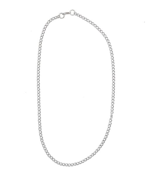 BROWNY（ブラウニー）の「BROWNY/ドライポリアンサンブルプルオーバー（アンサンブル・メンズ・ブラック/サックスブルー/ホワイト/ブラウン・LARGE/MEDIUM）」の17枚目の写真