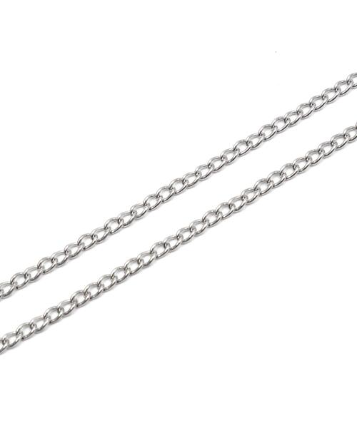 BROWNY（ブラウニー）の「BROWNY/ドライポリアンサンブルプルオーバー（アンサンブル・メンズ・ブラック/サックスブルー/ホワイト/ブラウン・LARGE/MEDIUM）」の18枚目の写真