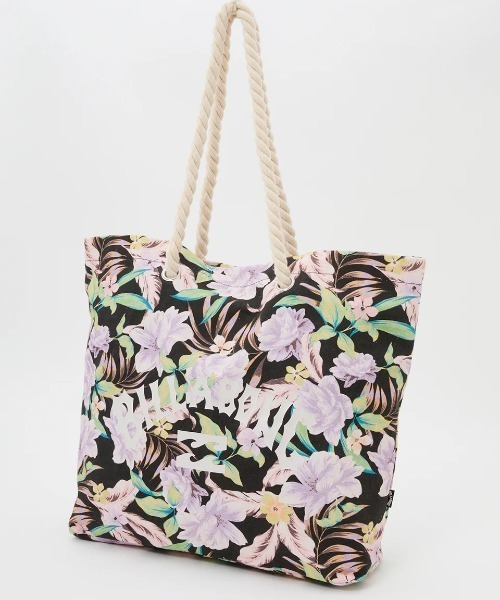 BILLABONG WOMENS/ビラボンウィメンズ】25SS ESSENTIAL BEACH