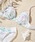 une nana cool�i�E���i�i�N�[���j�́uMADE WITH LIBERTY FABRIC �y�ȍ��z�O�p�m�����C���[�u���i�u���W���[�j�v�b�A�C�{���[