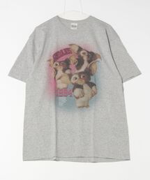 Rendez-Vous | 【 GREMLINS 】 グレムリン Tシャツ 25S5(Tシャツ/カットソー)