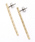 SCALAiXJj́uySCALA/XJzT-POLE sAX/made in JAPANi{jisAXipjjvbAeB[NS[h