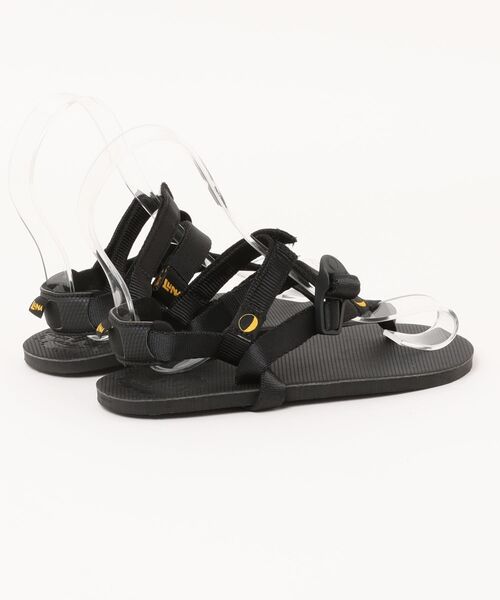 【ルナサンダル】LUNA SANDALS VENADO2.0 Men's10 Venado 2.0 🇺🇸 - Desert Canyon | LUNA Sandals