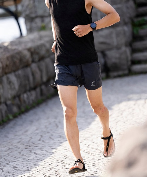【ルナサンダル】LUNA SANDALS VENADO2.0 Men's10 Venado 2.0 | LUNA Sandals
