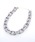 an meets zakka�i�A���~�c�U�b�J�j�́uan meets zakka �yCOMONONOSA(�R���m�m�T) �zOMOCHA CHAIN(�I���`���`�F�[��) �l�b�N���X - �X�[�p�[�t�@�b�g - (50�p)�i�l�b�N���X�j�v�b�O���[