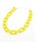 an meets zakka�i�A���~�c�U�b�J�j�́uan meets zakka �yCOMONONOSA(�R���m�m�T) �zOMOCHA CHAIN(�I���`���`�F�[��) �l�b�N���X - �X�[�p�[�t�@�b�g - (50�p)�i�l�b�N���X�j�v�b�C�G���[