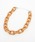 an meets zakka�i�A���~�c�U�b�J�j�́uan meets zakka �yCOMONONOSA(�R���m�m�T) �zOMOCHA CHAIN(�I���`���`�F�[��) �l�b�N���X - �X�[�p�[�t�@�b�g - (50�p)�i�l�b�N���X�j�v�b���C�g�u���E��