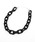 an meets zakka�i�A���~�c�U�b�J�j�́uan meets zakka �yCOMONONOSA(�R���m�m�T) �zOMOCHA CHAIN(�I���`���`�F�[��) �l�b�N���X - �X�[�p�[�t�@�b�g - (50�p)�i�l�b�N���X�j�v�b�u���b�N