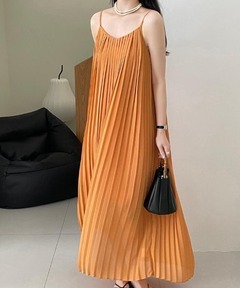 Maison MIHARA YASUHIRO（メゾンミハラヤスヒロ）の「【MAISON