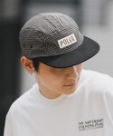 POLeR(ポーラー)の「帽子(キャップ)」