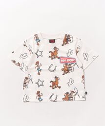 Disney(�f�B�Y�j�[)�̃f�B�Y�j�[ �g�C�E�X�g�[���[ ���b�V������ T�V���c 0570K �i�{�g���X�ʔ��j(T�V���c/�J�b�g�\�[)