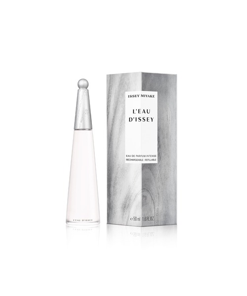 イッセイ ミヤケ ロードゥ イッセイ オードパルファム インテンス 50mL