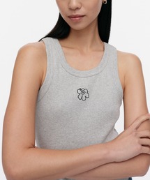 marimekko(}bR)́ykioskizSurrea Piirto Uni / tank top(^Ngbv)