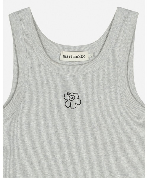 マリメッコトップス 38サイズ Amazon.co.jp: マリメッコトップス レディース ブラウス Tシャツ