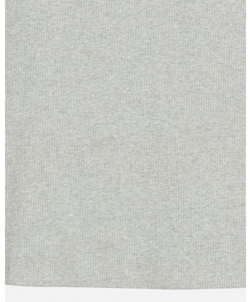 marimekko（マリメッコ）の「【kioski】Surrea Piirto Uni / tank top（タンクトップ・レディース・ライトグレー・SMALL/MEDIUM/LARGE/X-SMALL）」の9枚目の写真