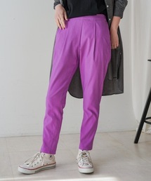 Bou Jeloud | 【接触冷感／UVカット】UV/COOL HAKIYASE+(その他パンツ)