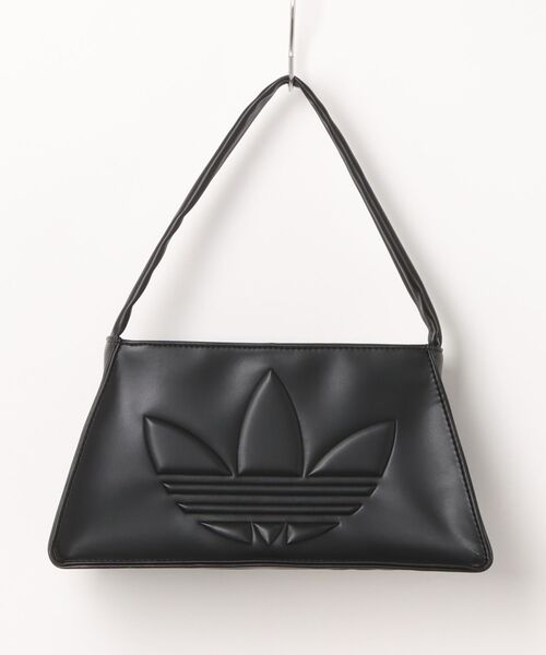 adidas（アディダス）の「adidas MINI AIRLINER / アディダス