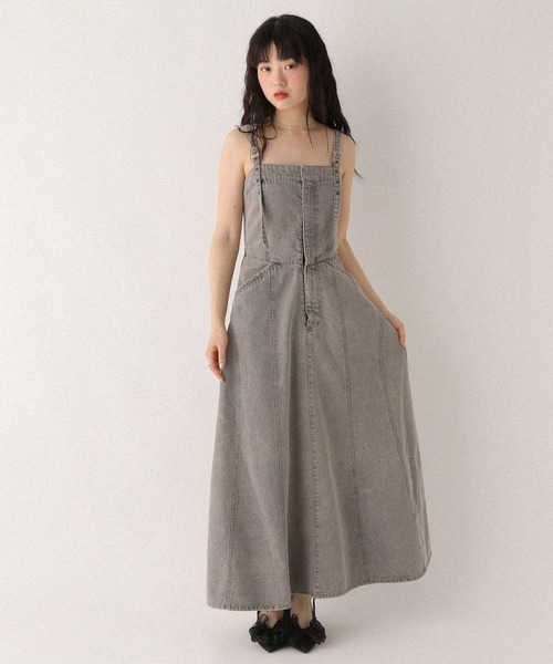 はりねずみ様♡ジャンスカ、ジャケットセット はりねずみ様♡ジャンスカ、ジャケットセット