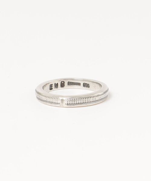 【新品未使用】ERICKA NICOLAS BEGAY PIERCE ERICKA NICOLAS BEGAY【ムーンストーン ペンダントトップ