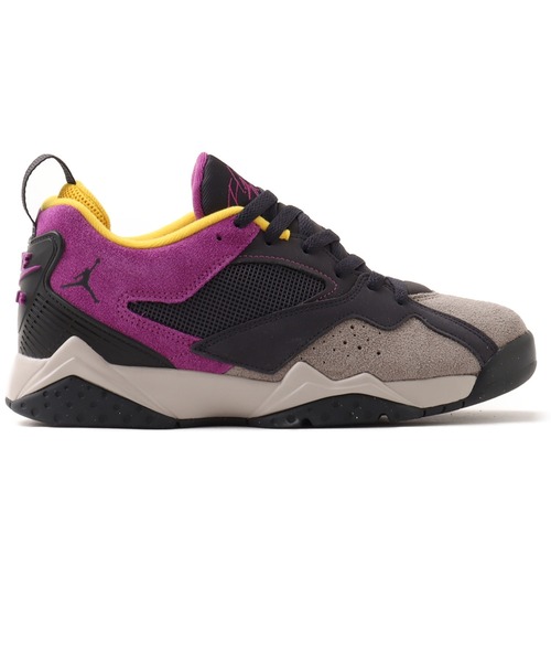 ジョーダン JORDAN BRAND JORDAN MVP 92 / ジョーダン ブランド エア