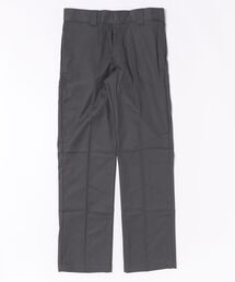 Dickies（ディッキーズ）の「【Dickies】874F L32（チノパンツ）」