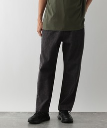 FOUND GOOD | デニム5ポケットPT(その他パンツ)