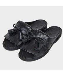 BENCH（ベンチ）の「サンダル（サンダル）」