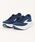 BROOKS�i�u���b�N�X�j�́uBROOKS/Ghost MAX 3/�S�[�X�g�}�b�N�X3�i�X�j�[�J�[�j�v�b�l�C�r�[