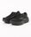 BROOKS�i�u���b�N�X�j�́uBROOKS/Ghost MAX 3/�S�[�X�g�}�b�N�X3�i�X�j�[�J�[�j�v�b�u���b�N